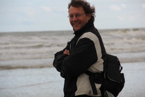 Foto Ruud Schier