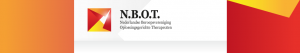 banner_NBOT