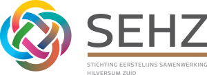 SEHZ